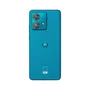 Usado: Motorola Edge 40 Neo 256 Gb Azul - Excelente