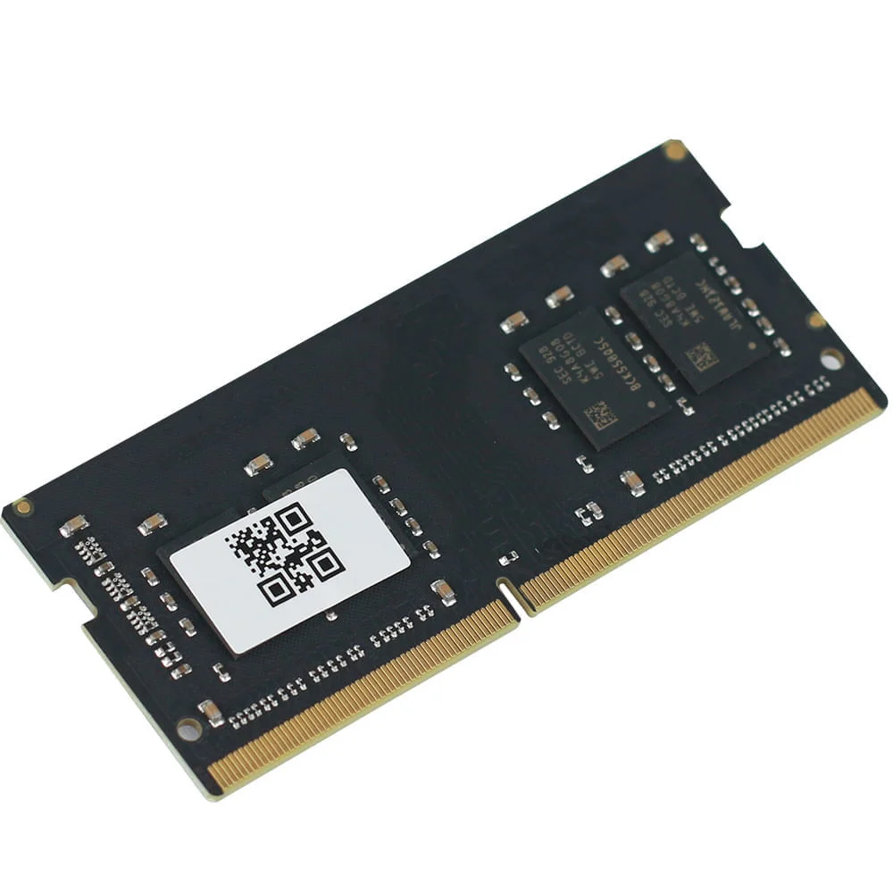 Produtos com até 15 OFF no PIX KaBuM