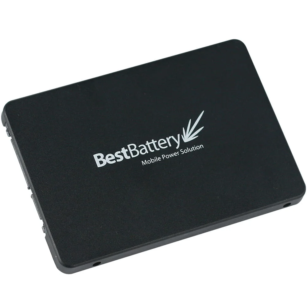 Produtos com até 15 OFF no PIX KaBuM