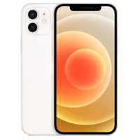 Apple iPhone ホワイト 本体 Produtos com até 15 OFF no PIX KaBuM