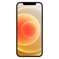 Produtos com até 15 OFF no PIX KaBuM