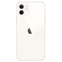 Produtos com até 15 OFF no PIX KaBuM