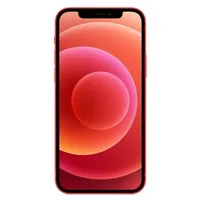 Usado-Iphone-12-128-Gb-