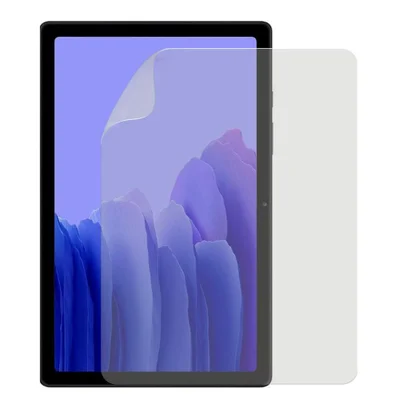 Película Para Samsung Galaxy Tab A7 Fosca Paperlike - Sensação De Papel - Hidroarmor -  Gshield