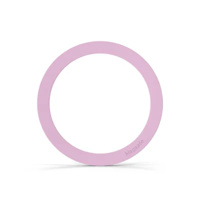 Anel Magsafe - Rosa - Gshield