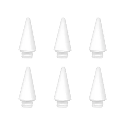 Ponteiras para Apple Pencil / Apple Pencil Pro - Gshield
