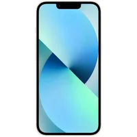 Usado Iphone 13 128 GB Branco Excelente 14