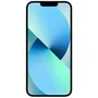 Usado Iphone 13 128 GB Branco Excelente 10