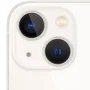 Usado Iphone 13 128 GB Branco Excelente 11