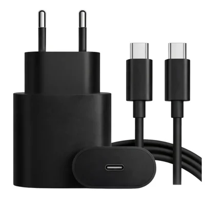 Cabo  Fonte 20w Turbo Compatvel Com Iphone 13  13 Pro