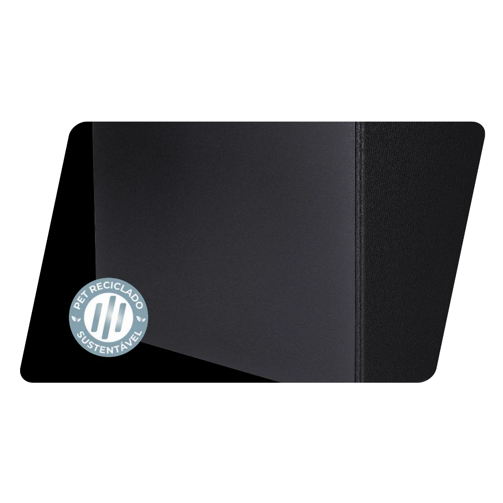Produtos com até 15 OFF no PIX KaBuM