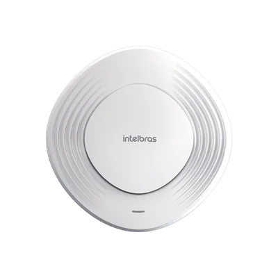Roteador Empresarial Wifi Rw 6302 Max