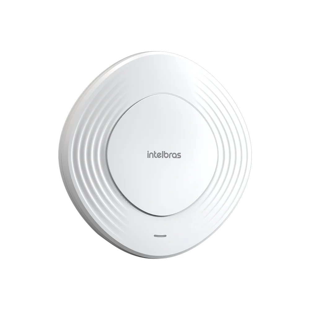 Imagem 3 de 5 do produto Roteador Empresarial Wifi Rw 6302 Max
