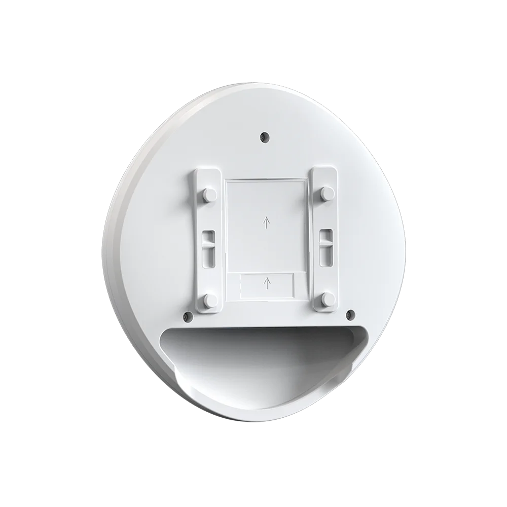 Imagem 5 de 5 do produto Roteador Empresarial Wifi Rw 6302 Max