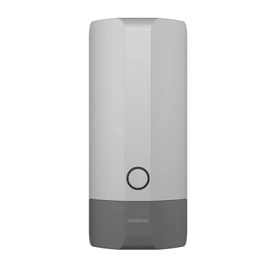 Roteador Empresarial Wifi Rw 6302x