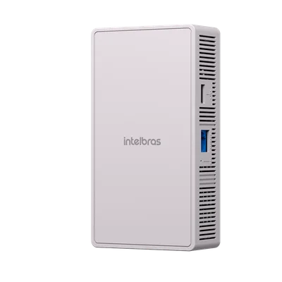 Roteador Empresarial Wifi Rw 6305w