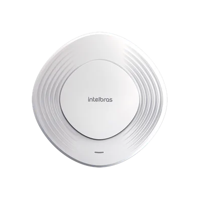 Roteador Empresarial Wifi Rw 6302