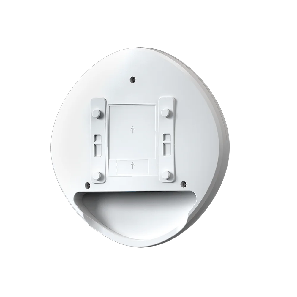 Imagem 3 de 5 do produto Roteador Empresarial Wifi Rw 6302