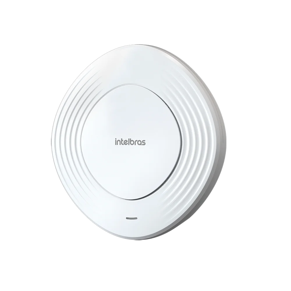 Imagem 4 de 5 do produto Roteador Empresarial Wifi Rw 6302