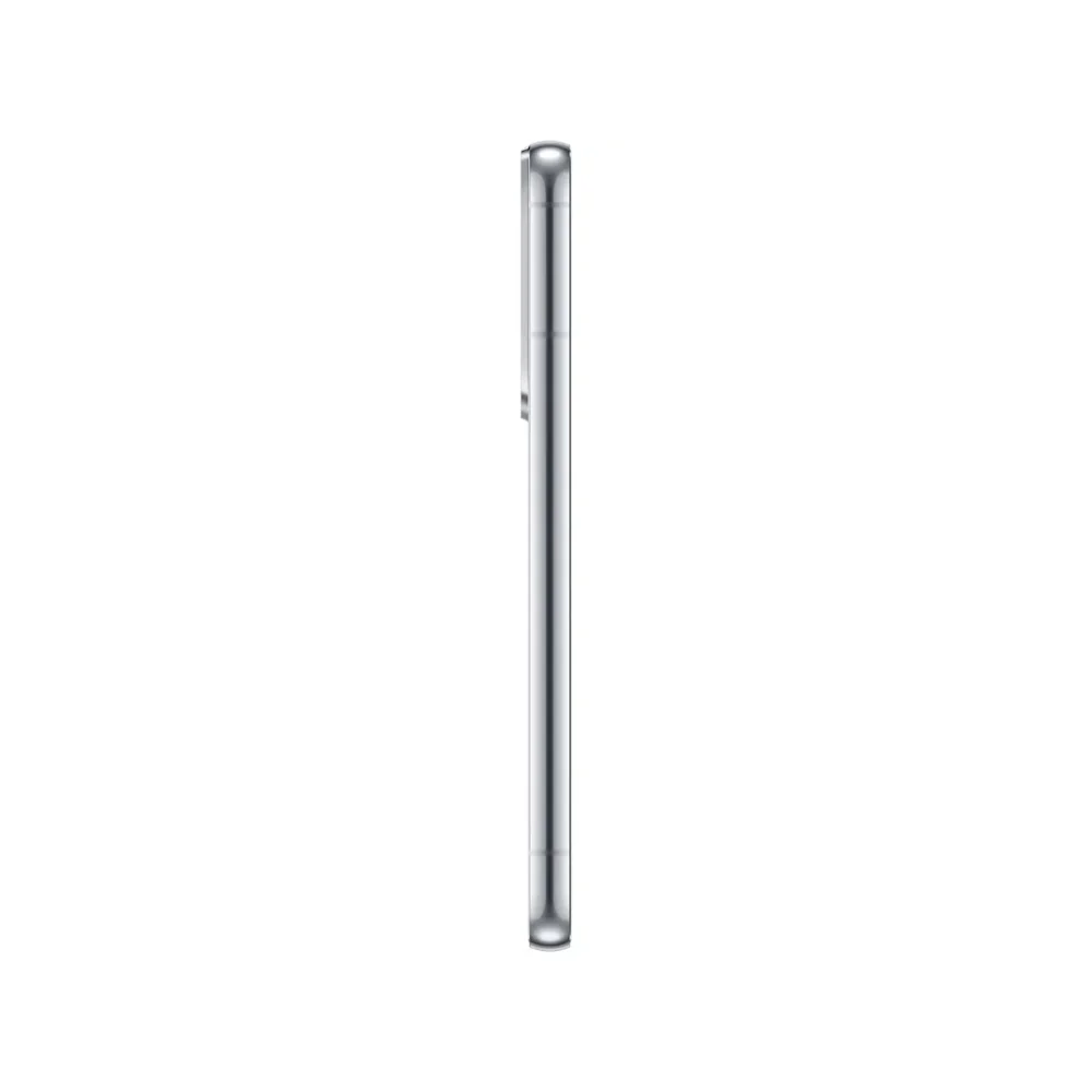 Imagem 3 de 4 do produto Usado: Samsung S22 256 Gb Branco - Excelente