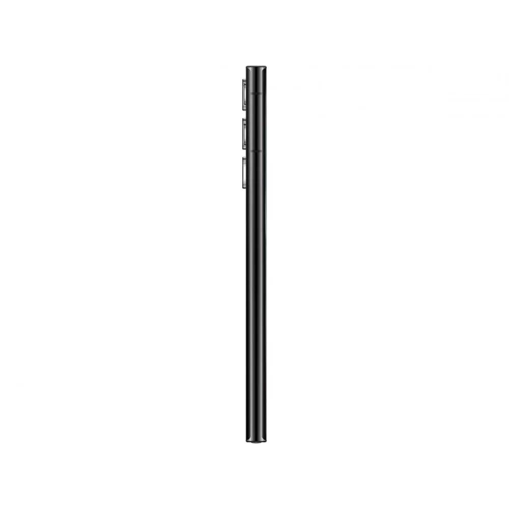 Imagem 4 de 4 do produto Usado: Samsung S22 Ultra 256 Gb Preto - Muito Bom