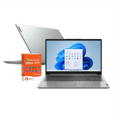 Produtos com até 15 OFF no PIX KaBuM