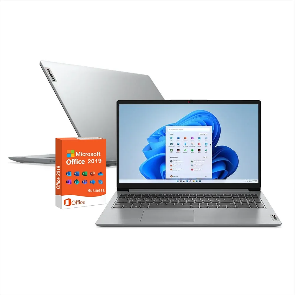 Produtos com até 15 OFF no PIX KaBuM