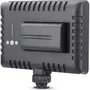 Iluminador De LED Tl-180 Com Bateria E Carregador