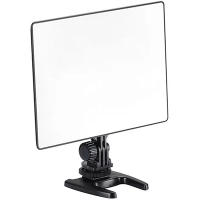 Iluminador LED Yongnuo Yn300 Air + Bateria + Carregador