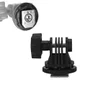 Iluminador LED Yongnuo Yn300 Air + Bateria + Carregador