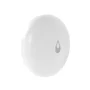 Sensor Vazamento Água Aqara T1 (zigbee 3.0) Alexa Branco