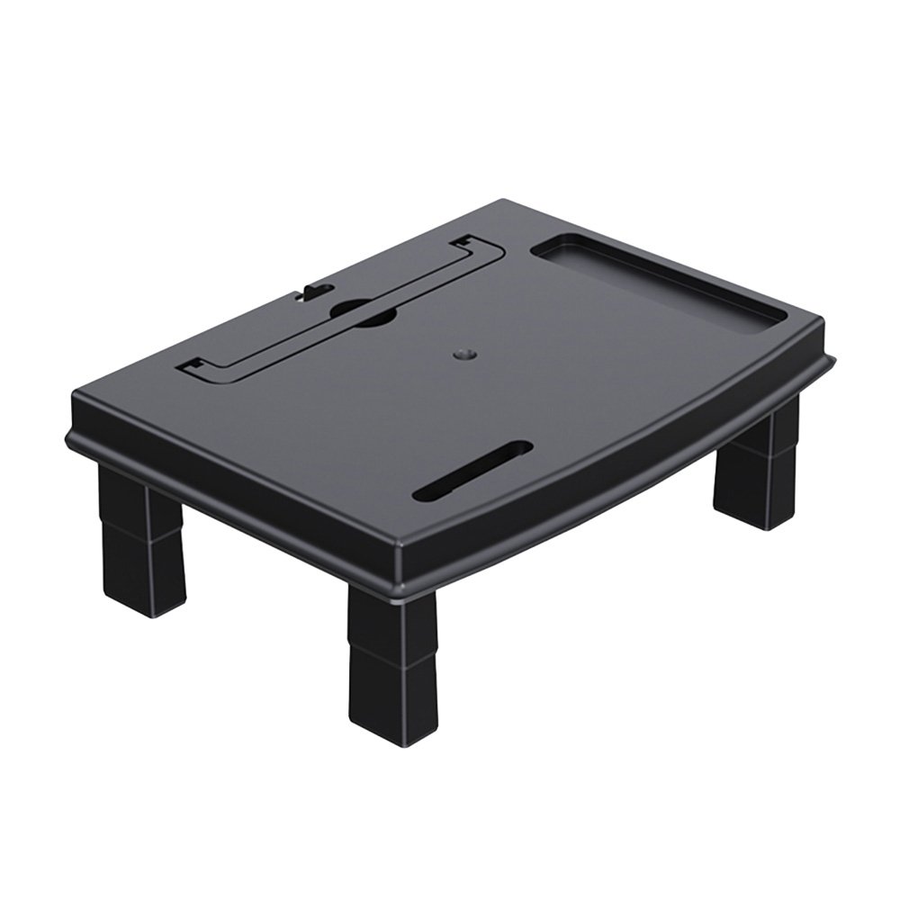 Suporte Reliza Para Monitor E Notebook Preto