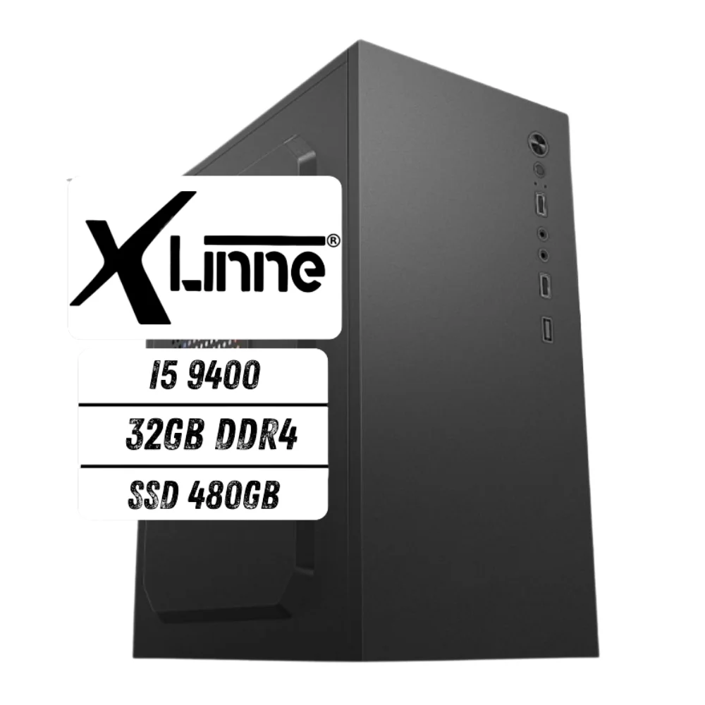Produtos com até 15 OFF no PIX KaBuM