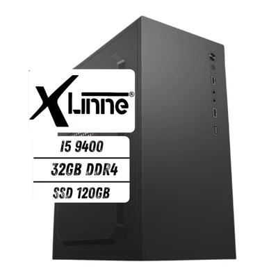 Produtos com até 15 OFF no PIX KaBuM
