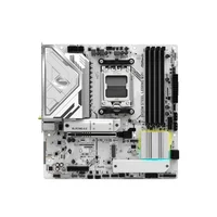 Produtos com até 15 OFF no PIX KaBuM