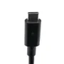 Fonte Carregador Usb-c Para Notebook Dell Latitude 7410-2-in-1