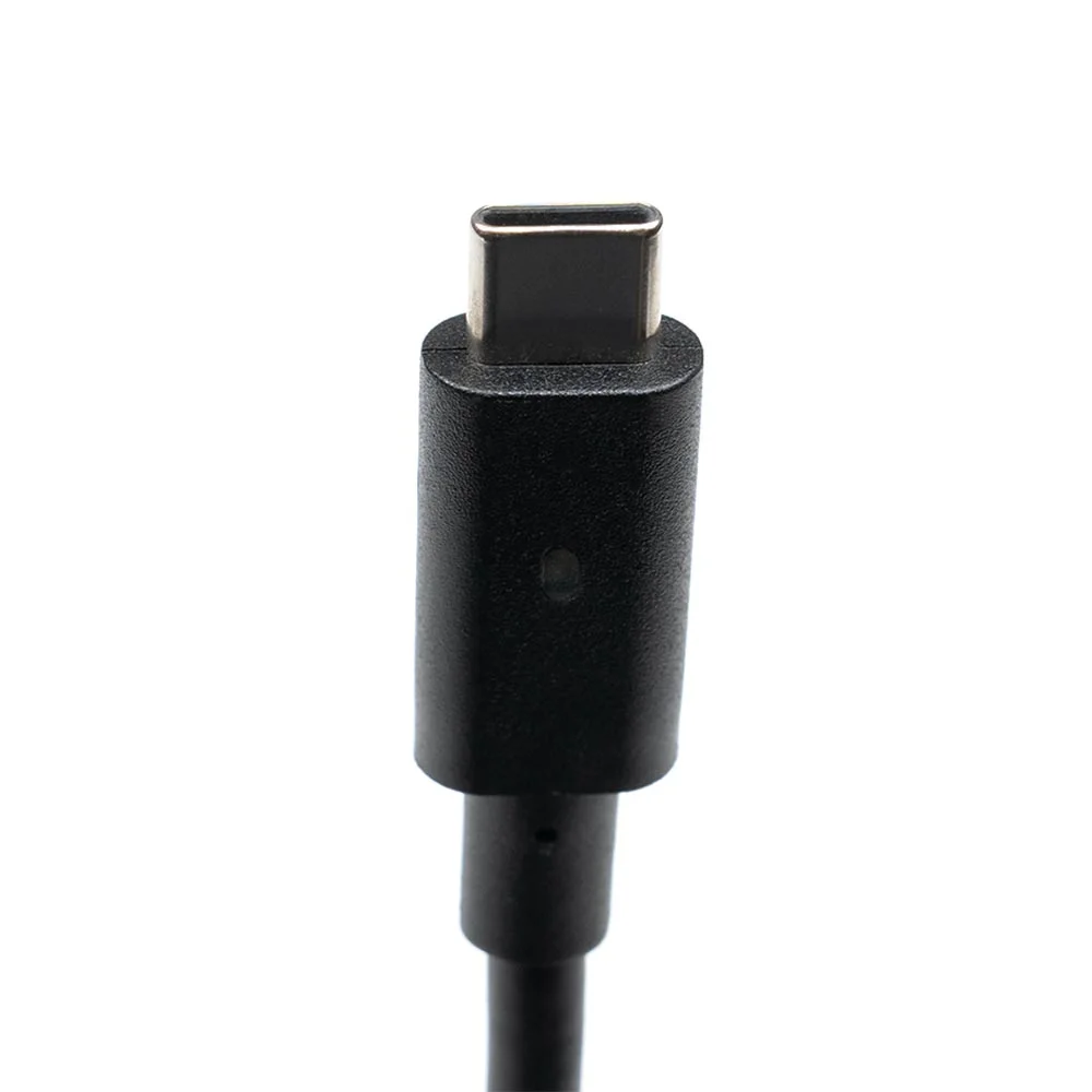 Fonte Carregador Usb-c Para Notebook Dell Latitude 7410-2-in-1 Fonte Carregador Usb-c Para Notebook Dell Latitude 7410-2-in-1