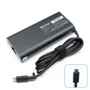 Fonte Carregador Usb-c Para Notebook Dell Latitude 7420