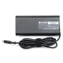 Fonte Carregador Usb-c Para Notebook Dell Latitude 7420