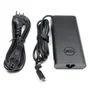 Fonte Carregador Usb-c Para Notebook Dell Latitude 7420