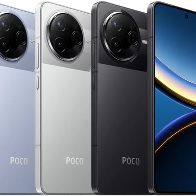 Produtos com até 15 OFF no PIX KaBuM