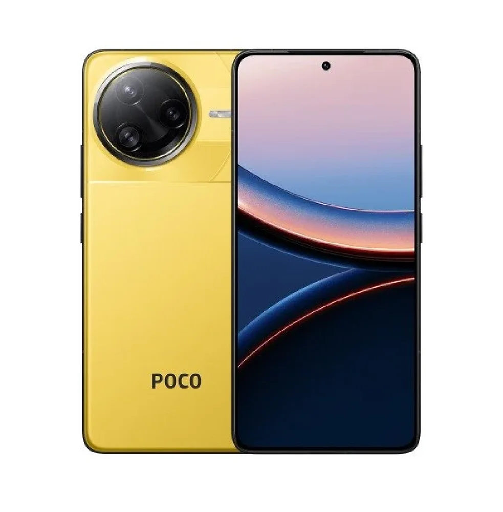 POCO F7 Ultra 本体 Produtos com até 15 OFF no PIX KaBuM
