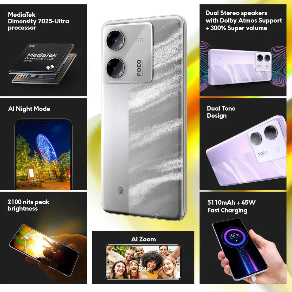 Produtos com até 15 OFF no PIX KaBuM