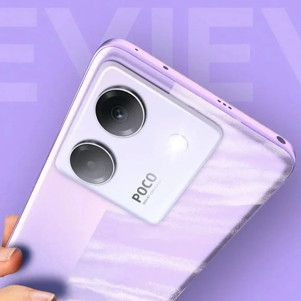 Produtos com até 15 OFF no PIX KaBuM