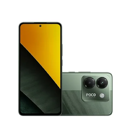 POCO M7 PRO-5G国内版 Produtos com até 15 OFF no PIX KaBuM