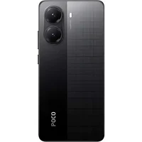 Smartphone-Poco-M7-Pro-5g-