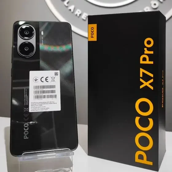 Produtos com até 15 OFF no PIX KaBuM