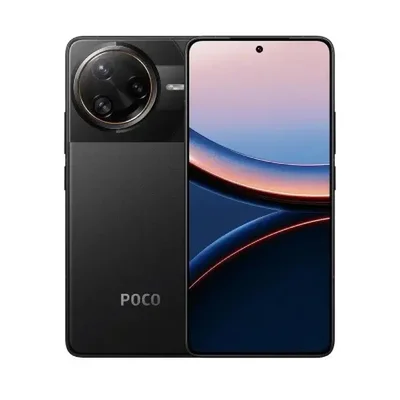 Xiaomi POCO F7 Ultra 16GB+512GB +ガラスフィルム Xiaomi POCO F7 Pro フィルム Ultra ガラスフィルム 保護フィルム