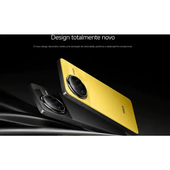 Produtos com até 15 OFF no PIX KaBuM