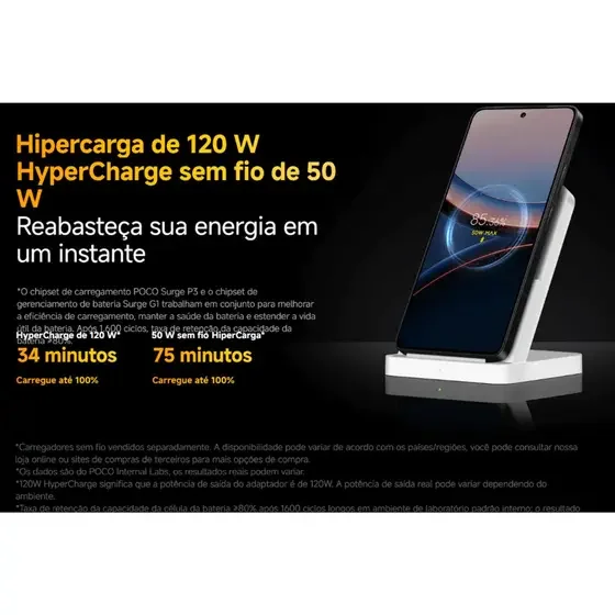 Produtos com até 15 OFF no PIX KaBuM